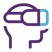 Visit Page-Virtual Icon
