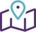 Visit Page-Visit Icon