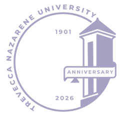 125-anniversary-logo_Primary-light-backgrounds-ltpurple