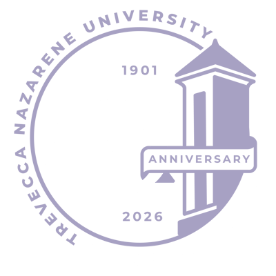 Trevecca Nazarene University | 125th Anniversary Trevecca Nazarene University | 125th Anniversary