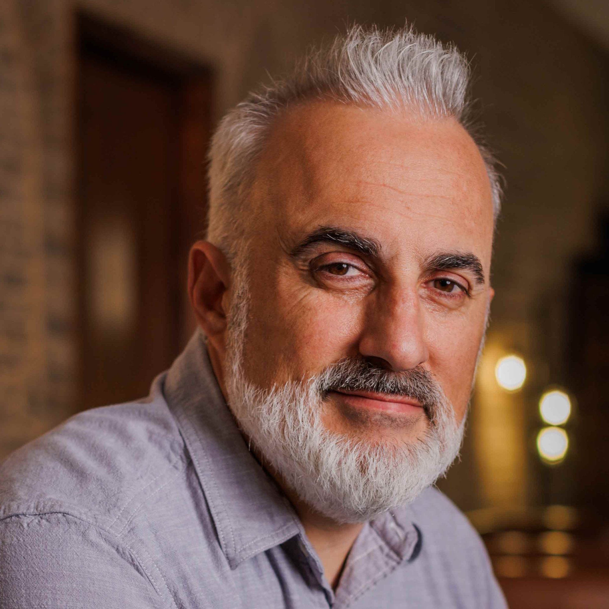 2025-Stephen-Headshot