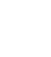 Contrast Logo Contrast Logo