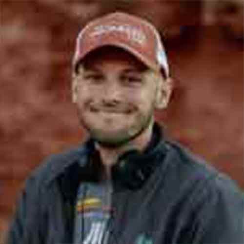 Headshot_Mitch-Hudson-1 Headshot_Mitch-Hudson-1