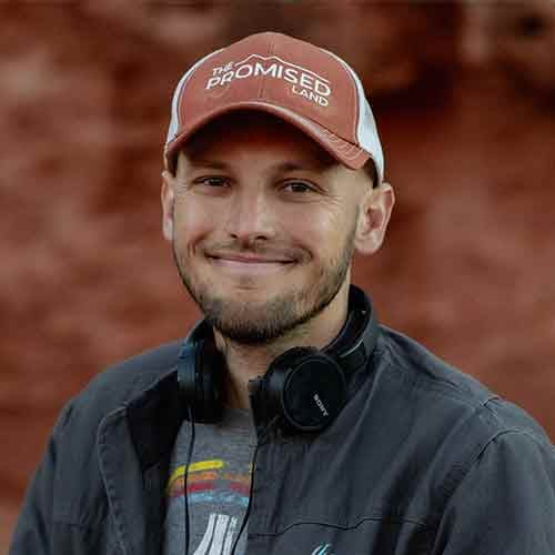 Headshot_Mitch-Hudson-2 Headshot_Mitch-Hudson-2