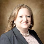 Tammy Hamilton Headshot