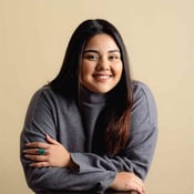 Fatima Vargas headshot