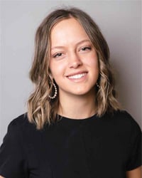 2023_NEWS_HEADSHOT_McKennaSmith_WEB_v01