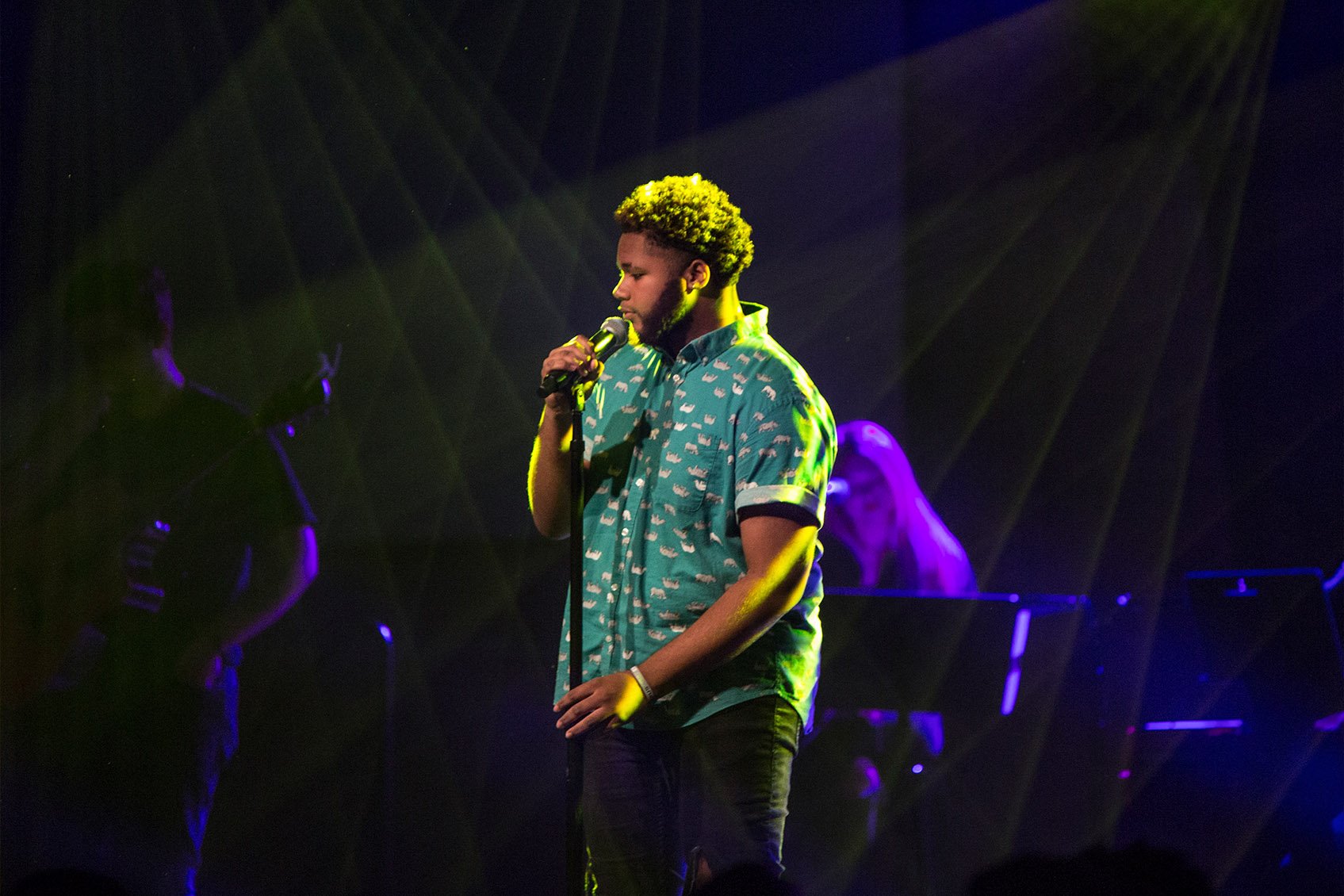 2021-WebThumbnails-AfricanAmericanWorship