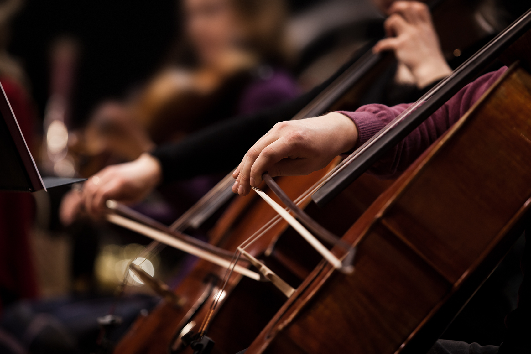 2023-WebThumbnails-Performance-Instrumental-v03