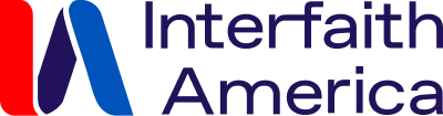 interfaith