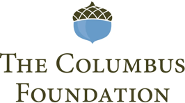 the_columbus_foundation