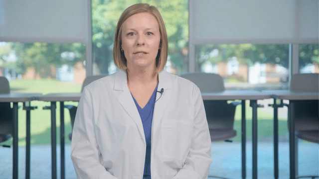 Degree Insider _ Accelerated Nursing Pathways_ Associate of Science and nursing with Associate Director  Natalie Hall-low