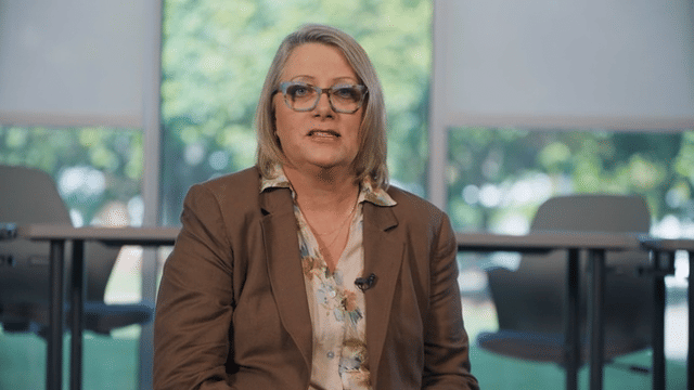 Ed.D. in Organizational Leadership & Innovation-low
