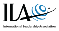 International Leadership Association Logo