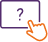 icon-take-quiz