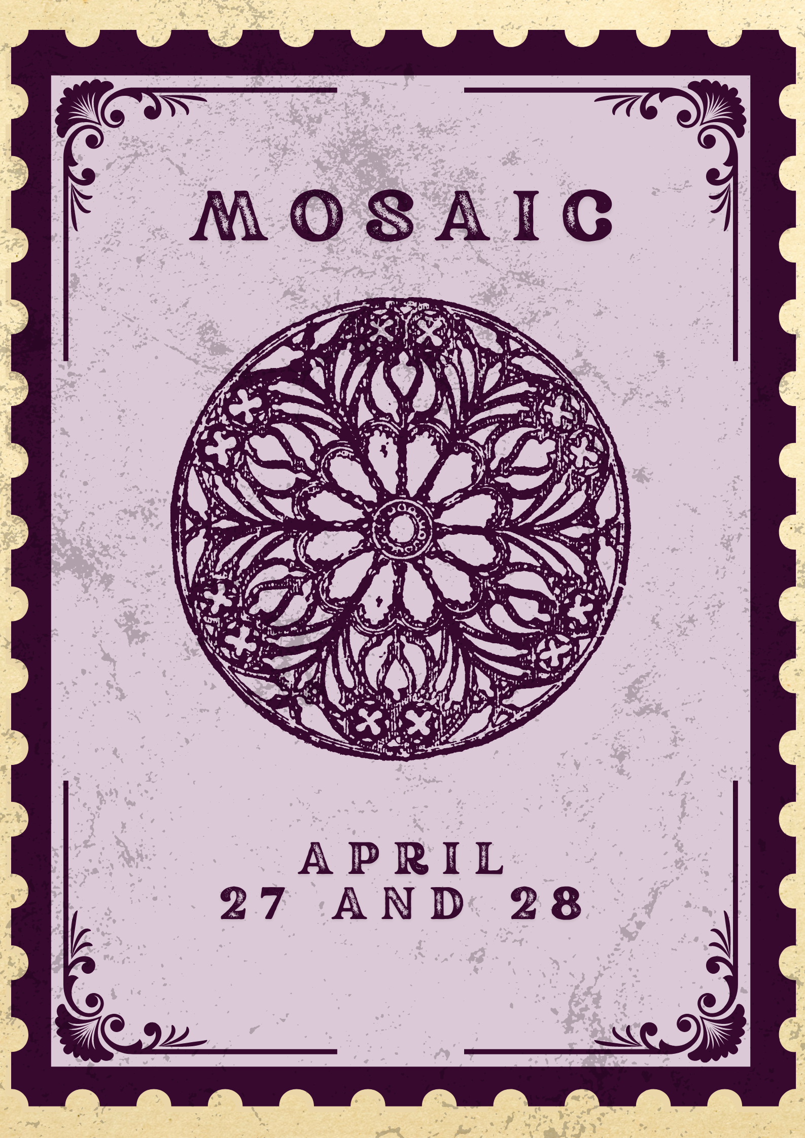 2022_THEATRE_IMG_MOSAIC_WEB-v01 2022_THEATRE_IMG_MOSAIC_WEB-v01