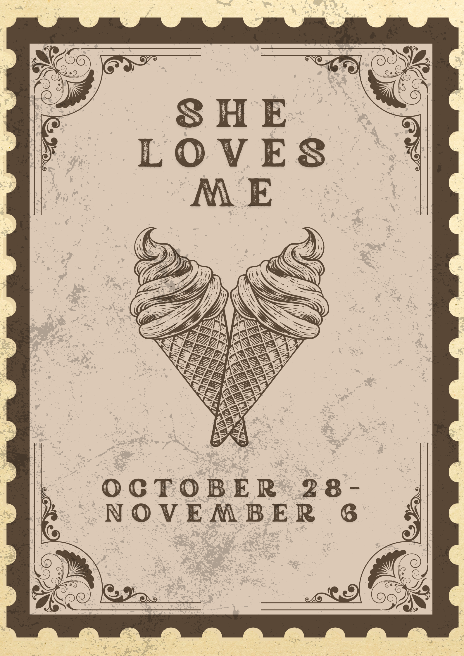 2022_THEATRE_IMG_She-Loves-Me_WEB-v01 2022_THEATRE_IMG_She-Loves-Me_WEB-v01
