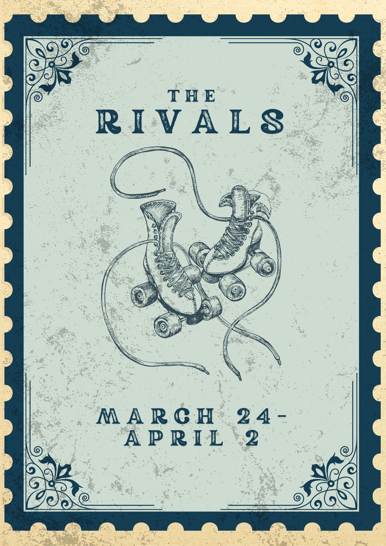 2022_THEATRE_IMG_The-Rivals_WEB-v01 2022_THEATRE_IMG_The-Rivals_WEB-v01