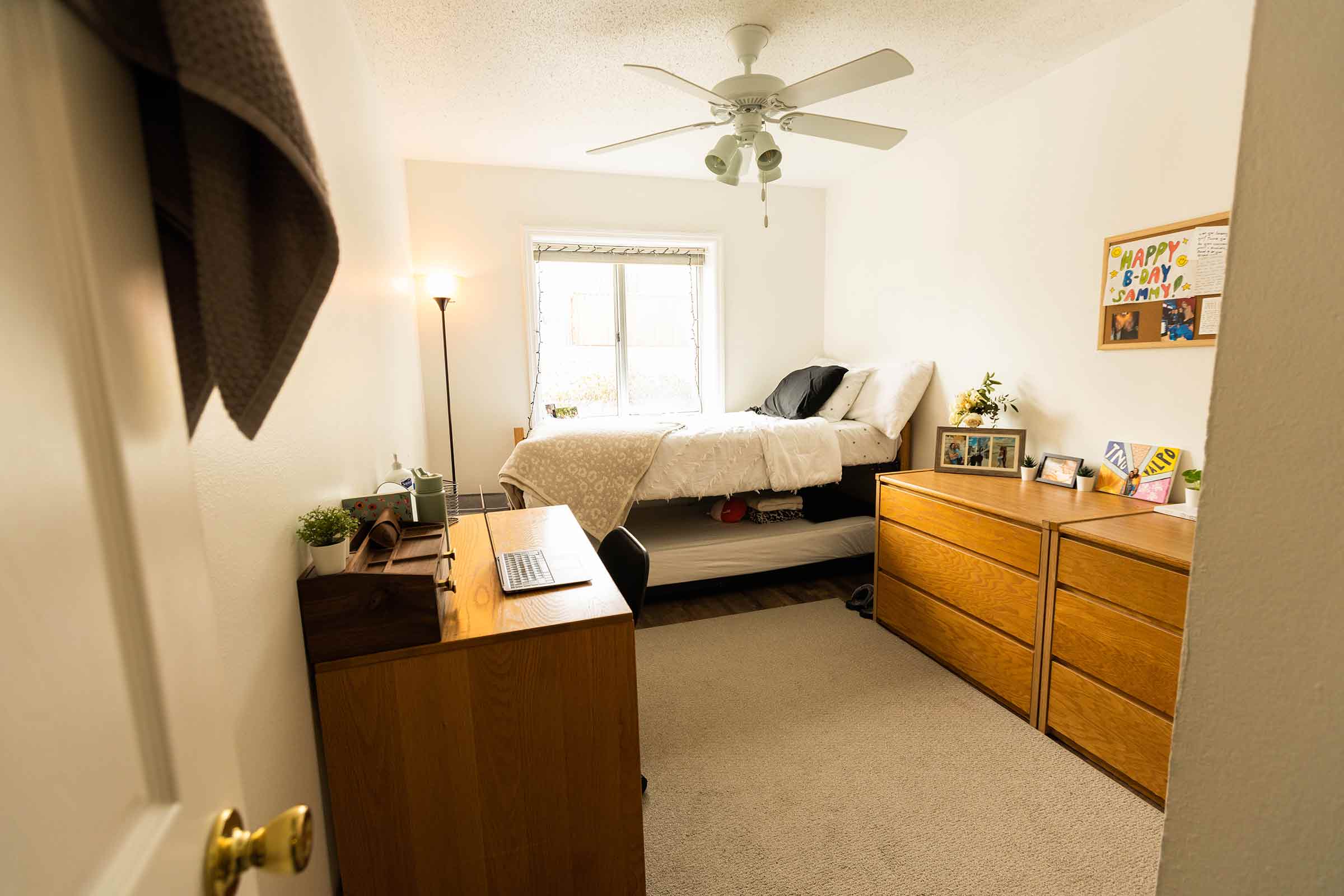 Grad Student Housing grad-student-housing