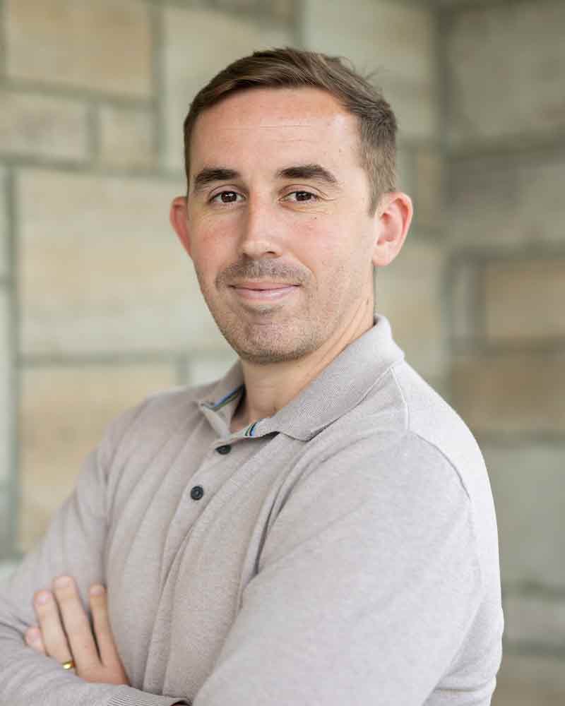 2025_MKTG_HEADSHOT_Alex-Meany_v01