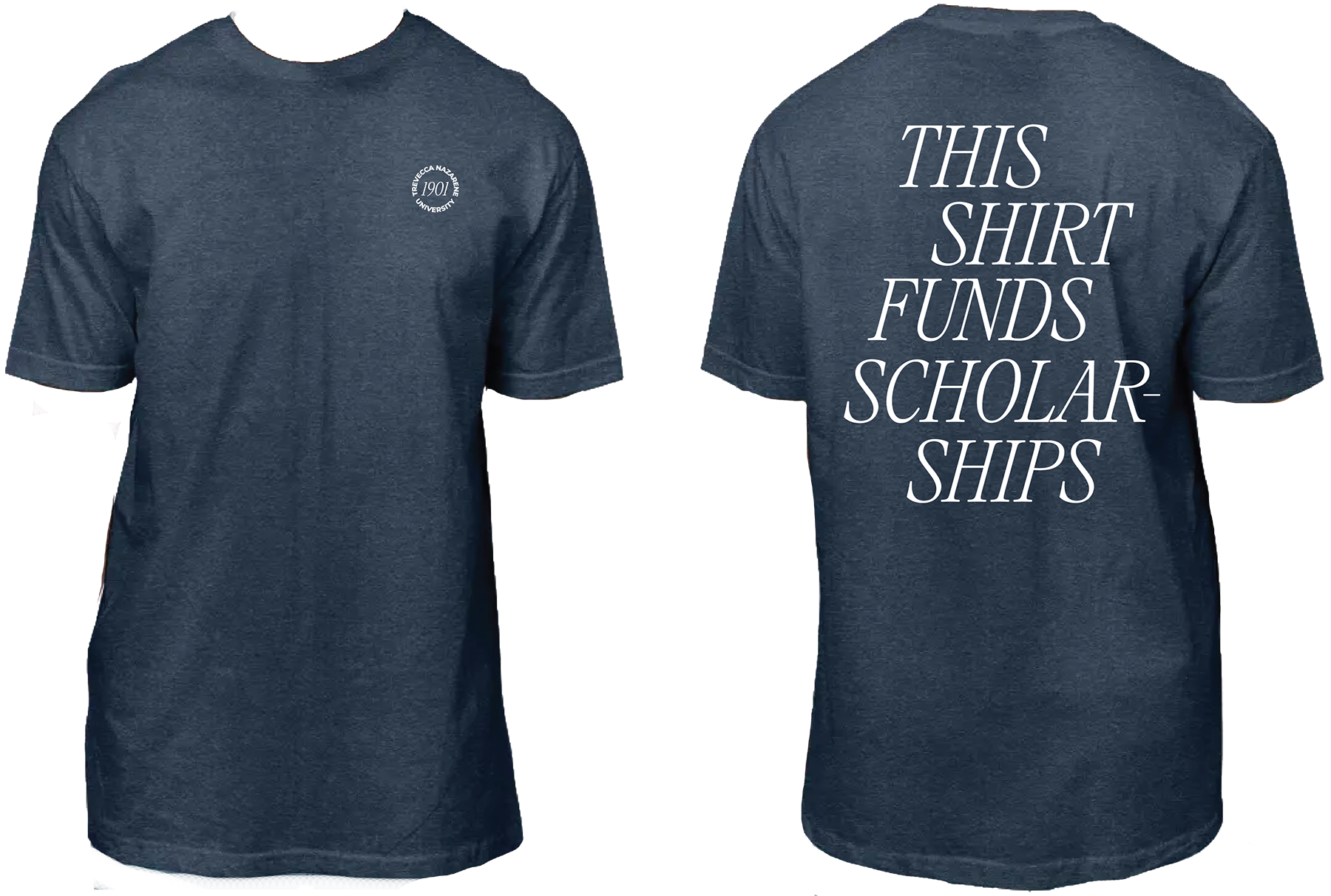 25-Homecoming shirt_mockup 25-Homecoming shirt_mockup