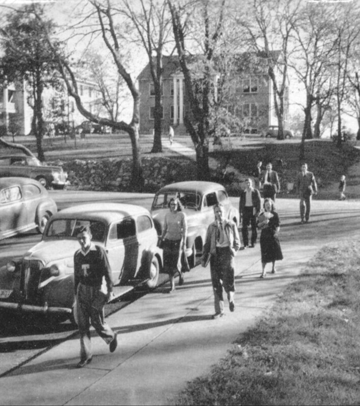 49460677306_3825820d46_b