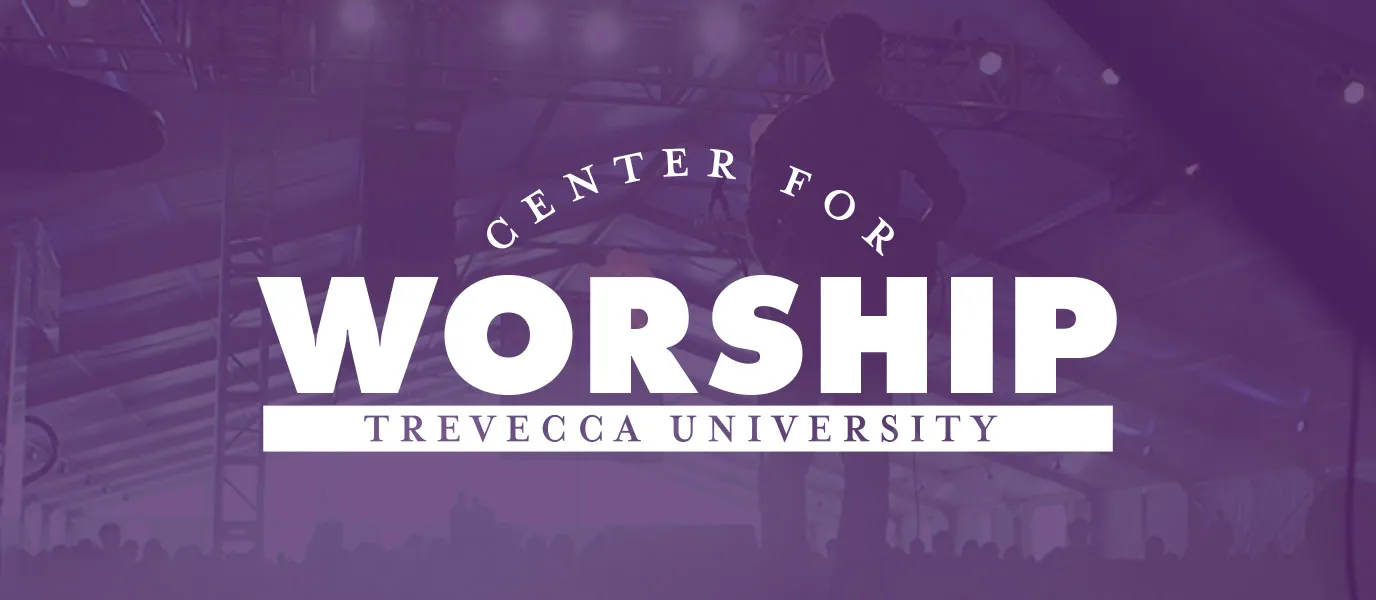 Center_for_Worship_Header
