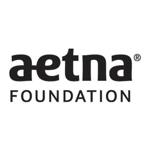 Aetna