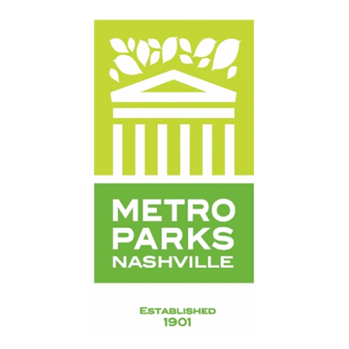 Metro_Parks Metro_Parks