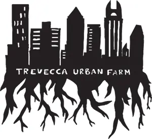 UrbanFarm-Logo-Smaller-1 UrbanFarm-Logo-Smaller-1