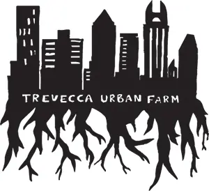 UrbanFarm-Logo-Smaller-1