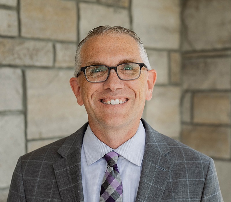 Employee Headshot_Jonathan-Bartling_2026