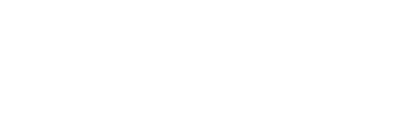 From Calling to Becoming