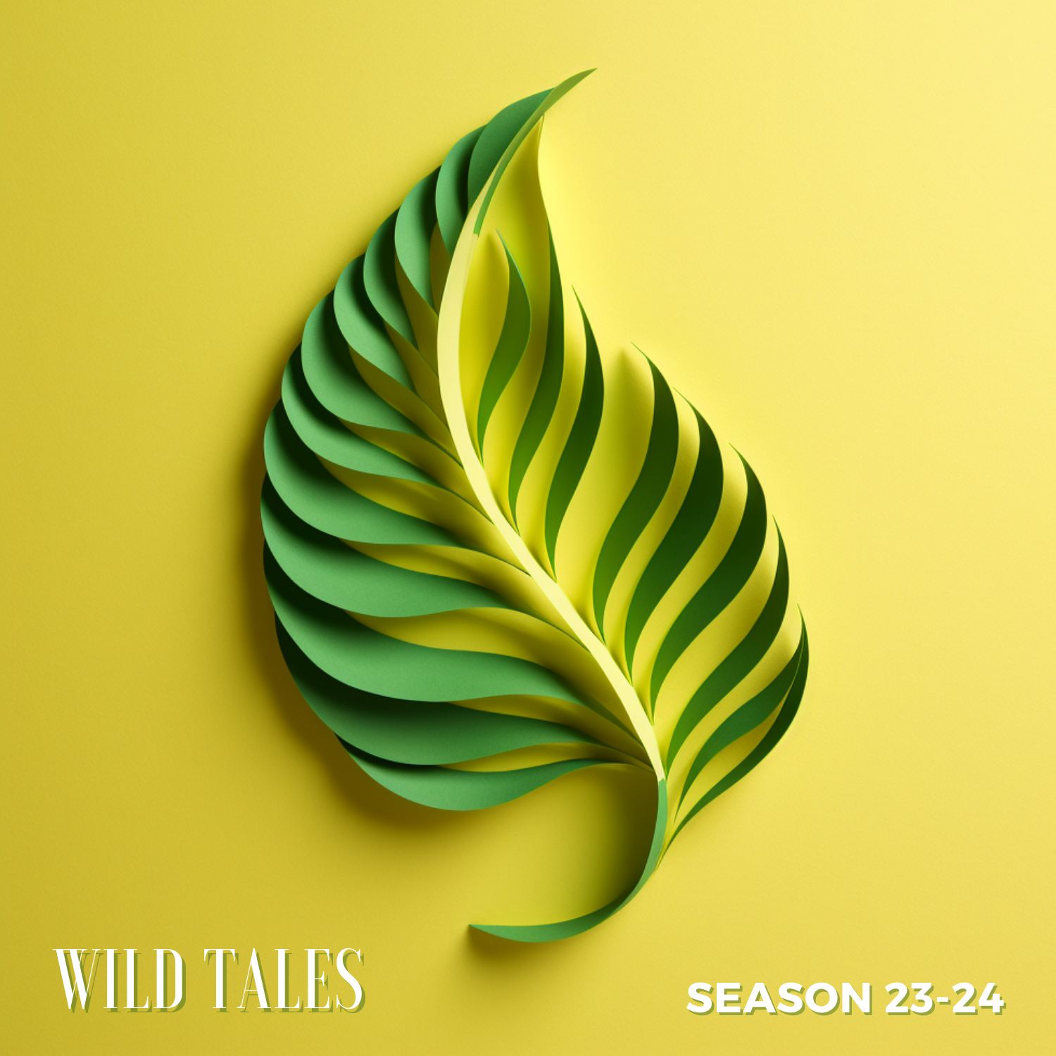 Image 1 Wild Tales Image 1 Wild Tales