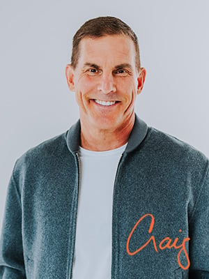69a7b01366520736bbbc725c_Craig_Groeschel_with-name