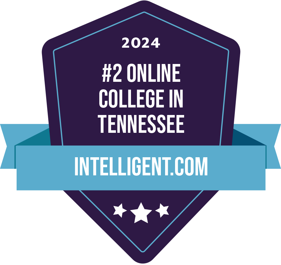Intelligent-Accolade-Badges-3rd-Best-Online Intelligent-Accolade-Badges-3rd-Best-Online