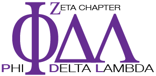 Phi Delta Lambda logo-01