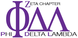 Phi Delta Lambda logo-01 Phi Delta Lambda logo-01