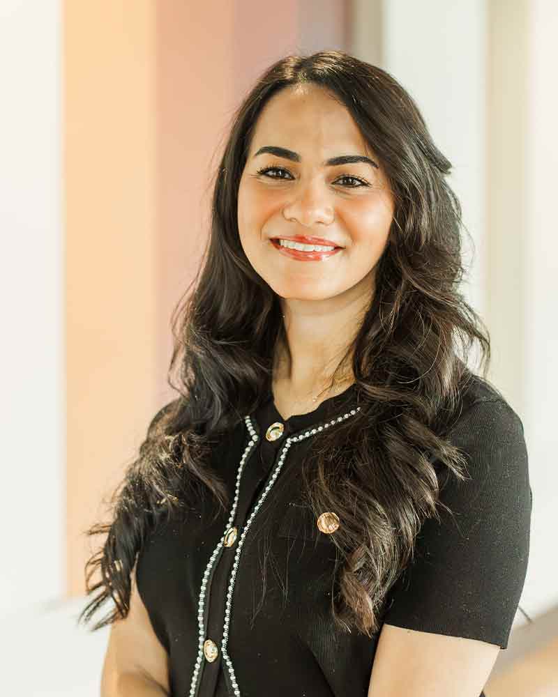 Marina-Yousef-June-2026-13-Cropped Marina-Yousef-June-2026-13-Cropped