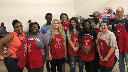 Salvation_Army_1 Salvation_Army_1
