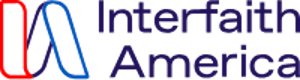 Interfaith America Interfaith America