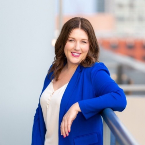KatieRichards KatieRichards