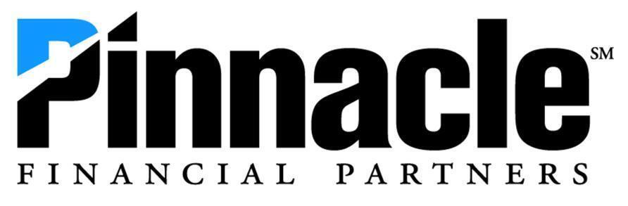 Pinnacle Financial Partners Pinnacle Financial Partners