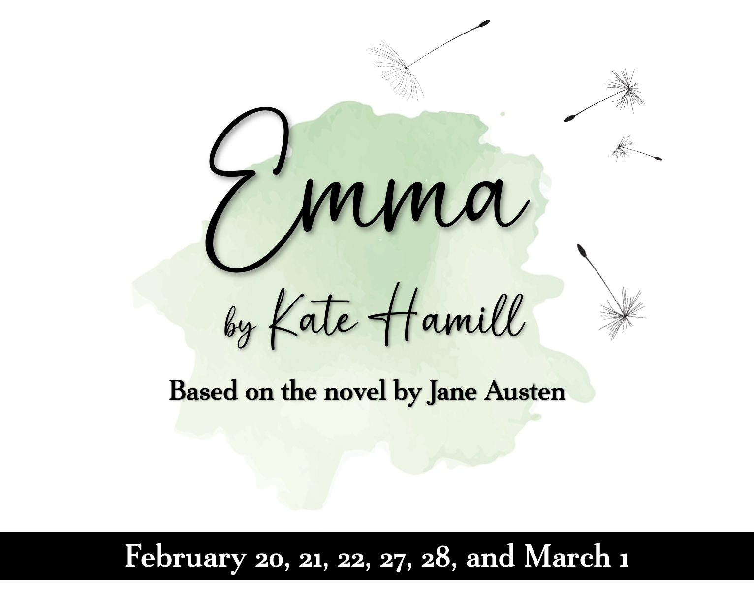 Emma FB Emma FB