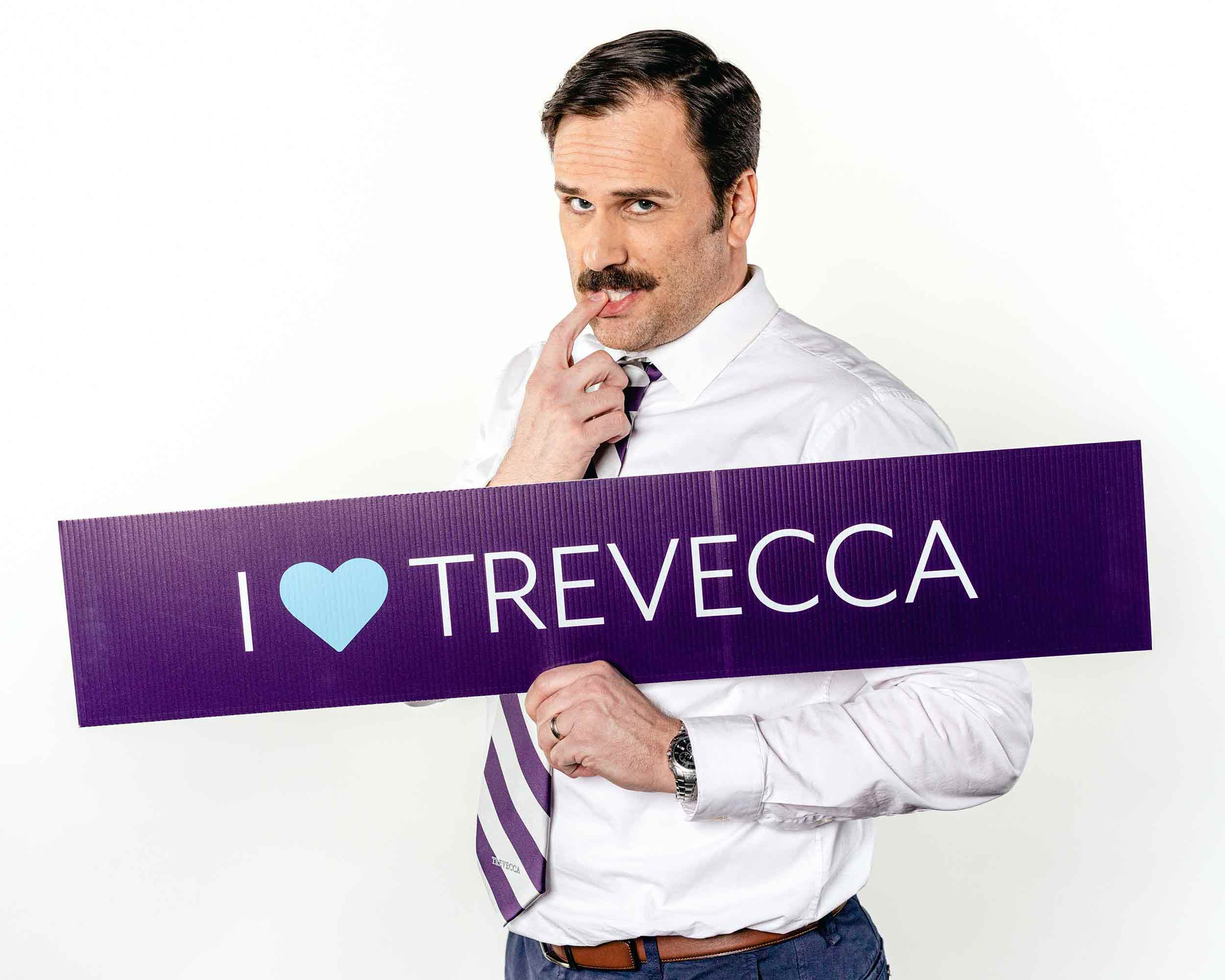 TreyVecca-ComedyCampaign-2022-8x10