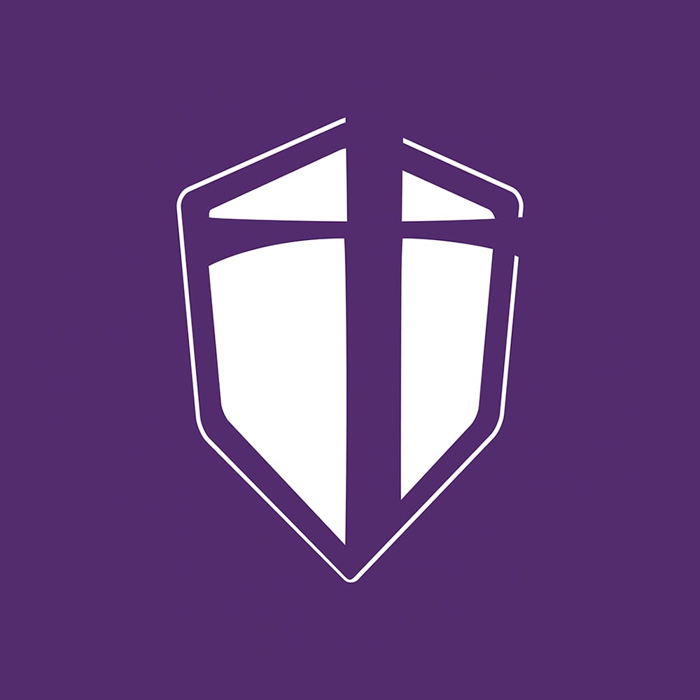 202203_MKTG_SIGNATURE_Trevecca-Shield_EMAIL_v01