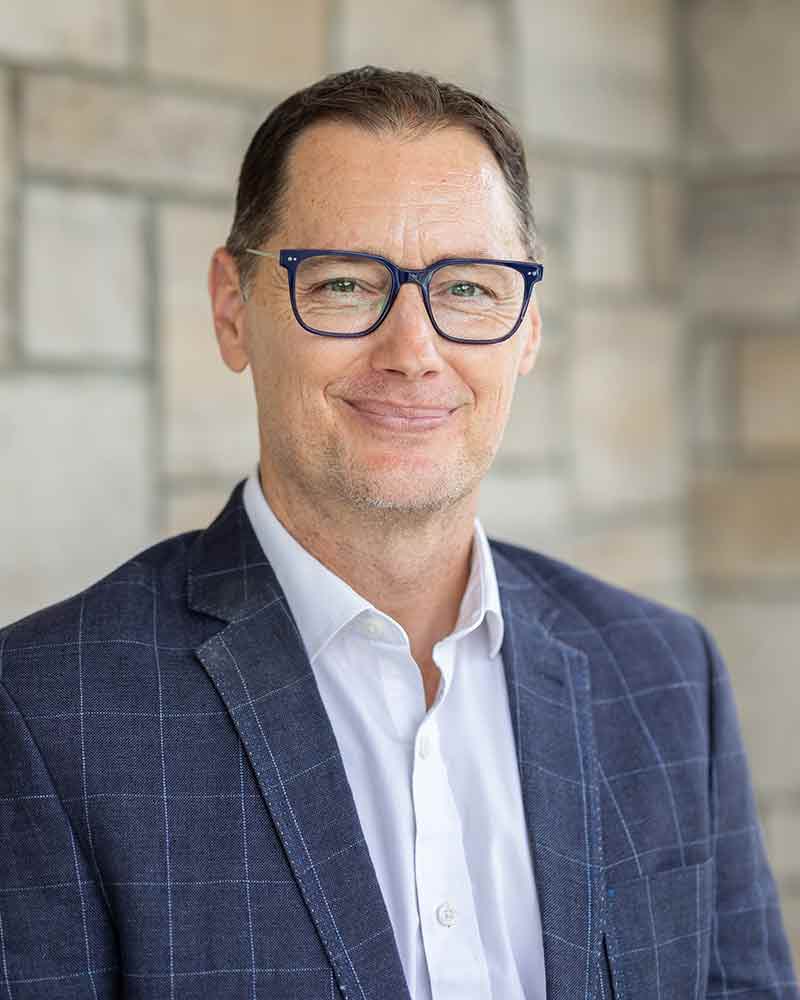 Portrait for Wesley Furlong