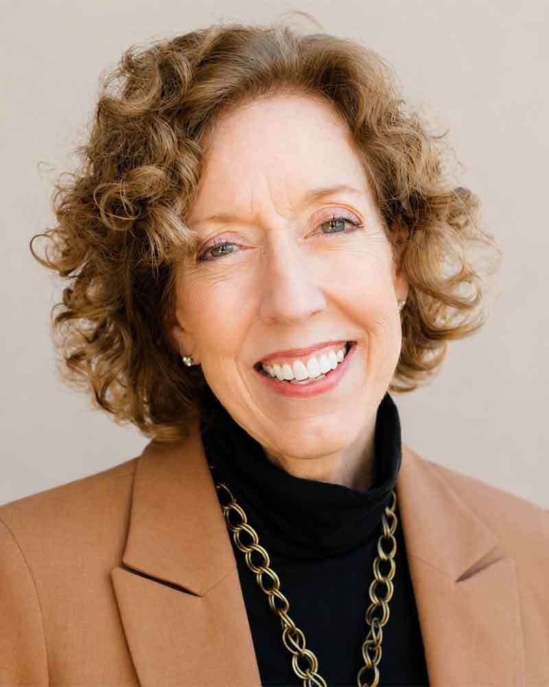 Portrait for Kathy Dunning