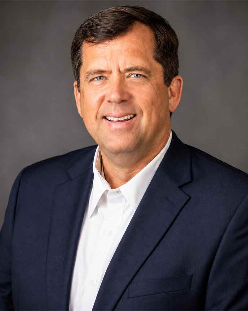 Portrait for Todd Marion