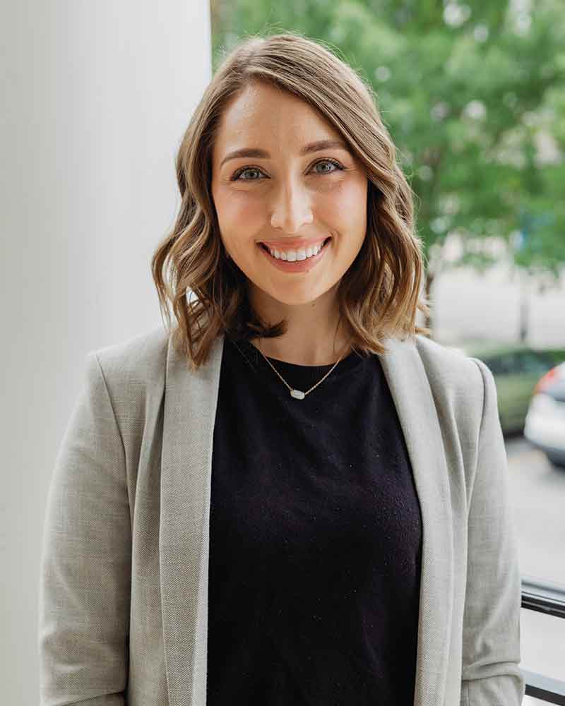 Portrait for Eleni Reid